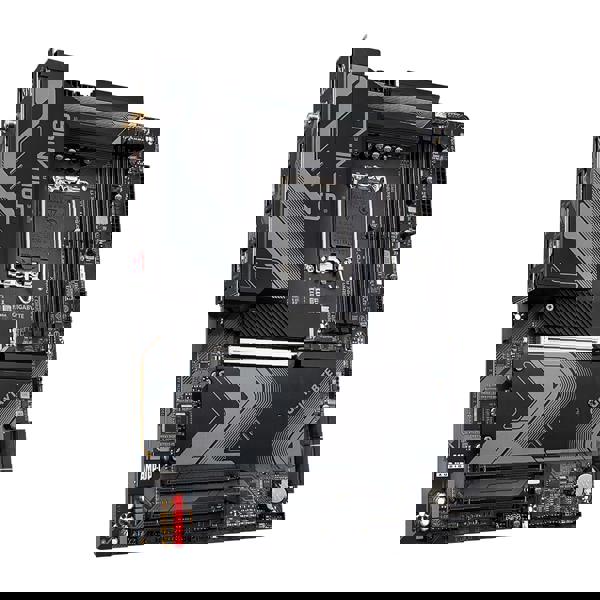 GIGABYTE Z790 GAMING X AX